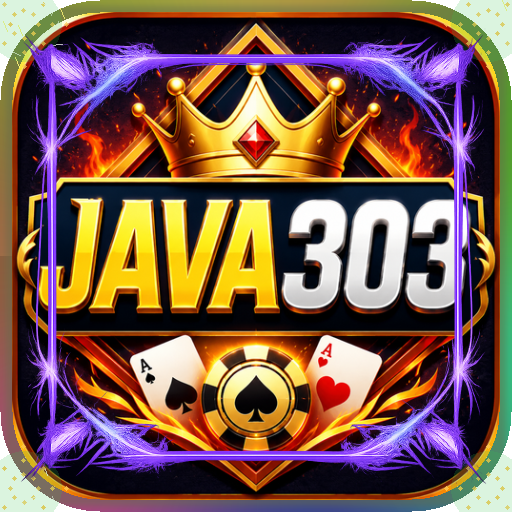 java303 — galeri pratinjau Resmi APK